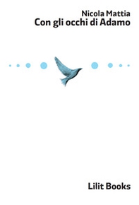Con gli occhi di Adamo - Librerie.coop