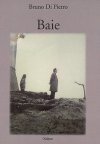 Baie - Librerie.coop