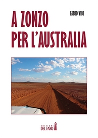 A zonzo per l'Australia - Librerie.coop