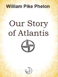 Our story of Atlantis - Librerie.coop