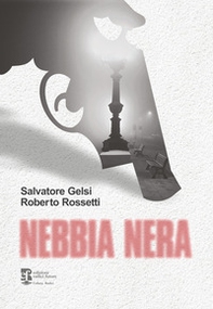 Nebbia nera - Librerie.coop
