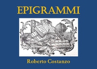 Epigrammi - Librerie.coop