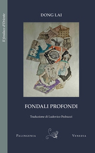 Fondali profondi - Librerie.coop Fondali profondi - Librerie.coop