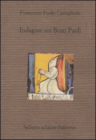 Indagine sui Beati Paoli - Librerie.coop Indagine sui Beati Paoli - Librerie.coop