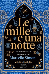 Le mille e una notte - Librerie.coop