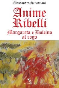 Anime ribelli - Librerie.coop Anime ribelli - Librerie.coop