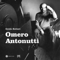 Omero Antonutti - Librerie.coop
