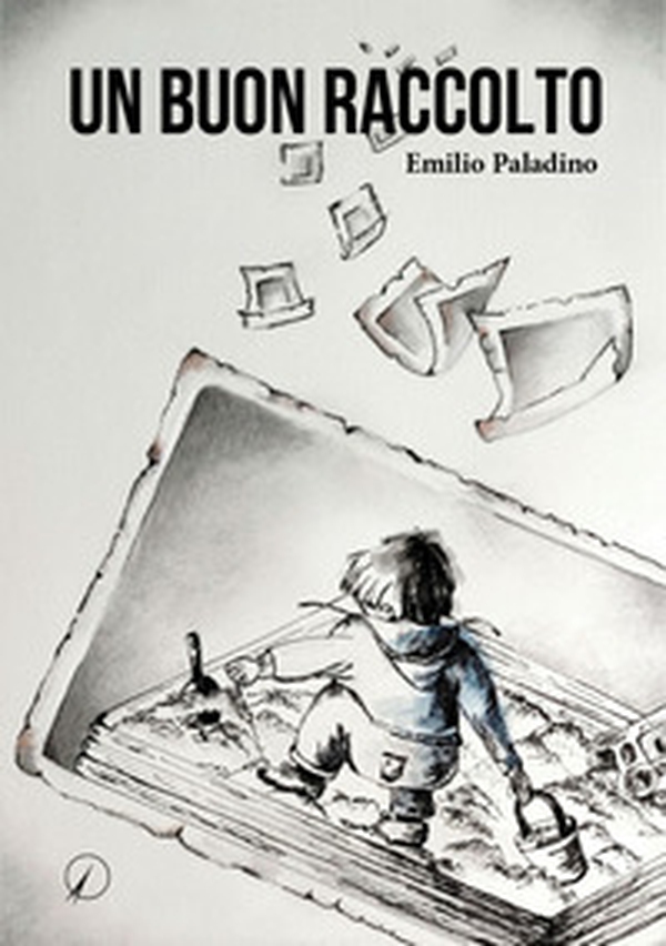 Un buon raccolto - Librerie.coop Un buon raccolto - Librerie.coop
