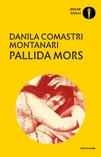 Pallida mors - Librerie.coop