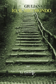 Io, il mio mondo - Librerie.coop