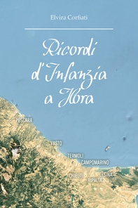 Ricordi d'infanzia a Hora - Librerie.coop