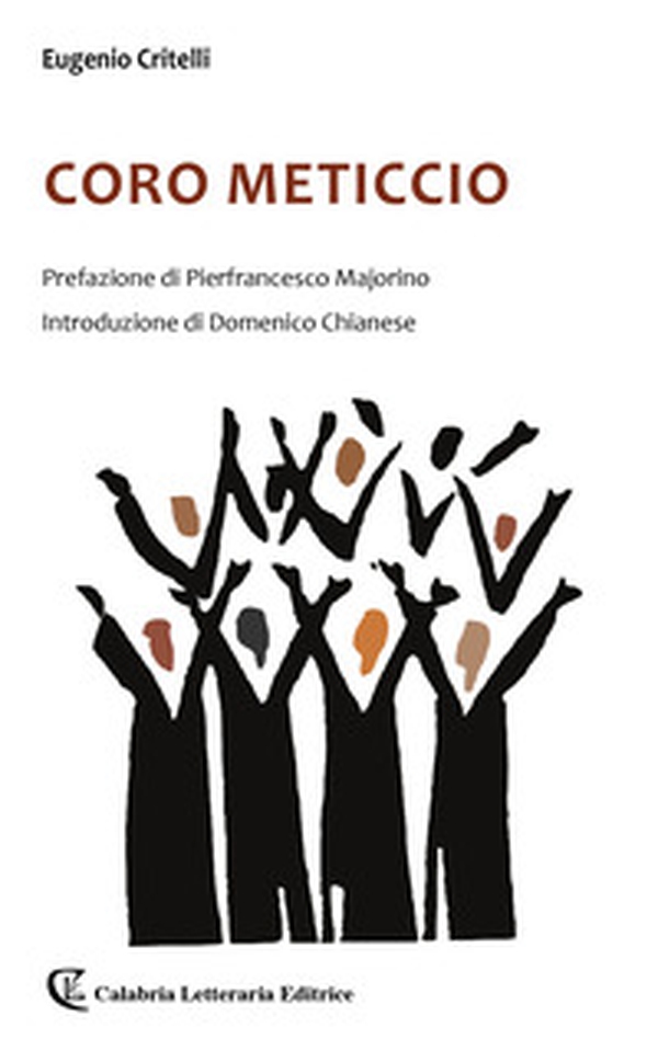 Coro meticcio - Librerie.coop Coro meticcio - Librerie.coop