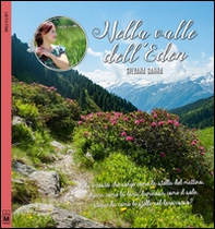 Nella valle dell'Eden - Librerie.coop