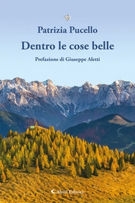 Dentro le cose belle - Librerie.coop