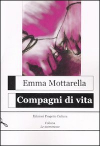 Compagni di vita - Librerie.coop