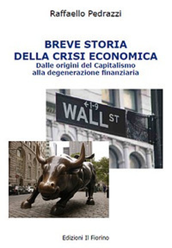 Scritti vari su Lanza del Vasto - Librerie.coop Scritti vari su Lanza del Vasto - Librerie.coop
