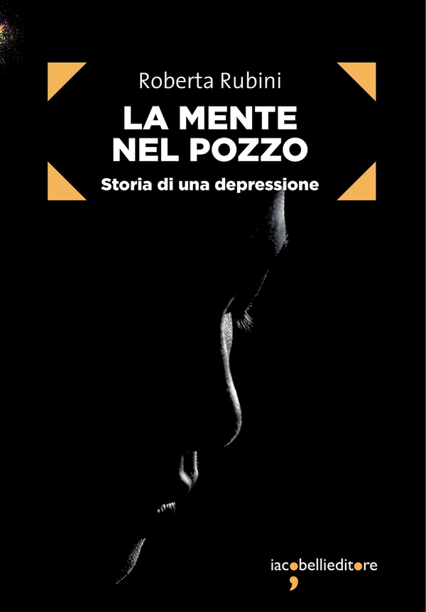La mente nel pozzo - Librerie.coop La mente nel pozzo - Librerie.coop