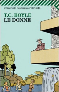 Le donne - Librerie.coop Le donne - Librerie.coop