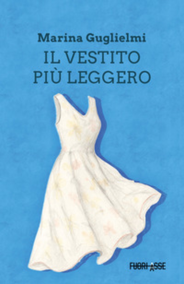 Il vestito più leggero - Librerie.coop