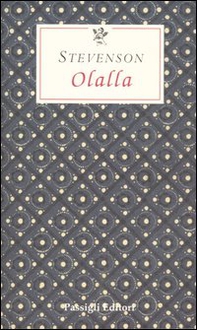 Olalla - Librerie.coop