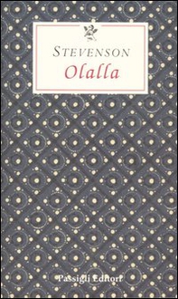 Olalla - Librerie.coop Olalla - Librerie.coop