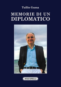Memorie di un diplomatico - Librerie.coop