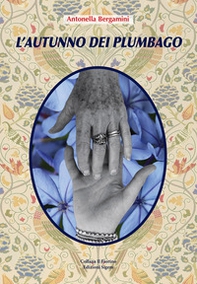 L'autunno dei plumbago - Librerie.coop