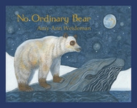 No ordinary bear - Librerie.coop No ordinary bear - Librerie.coop