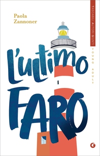 L'ultimo faro - Librerie.coop
