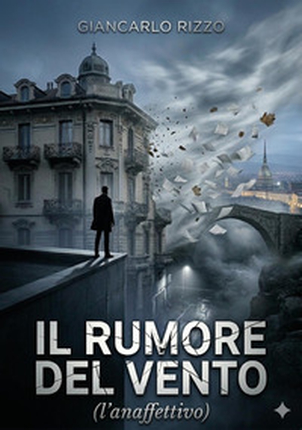 Il rumore del vento - Librerie.coop
