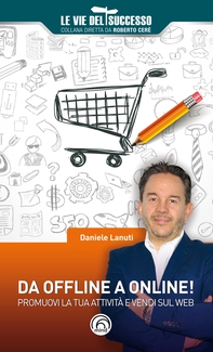 Da offline a online! - Librerie.coop