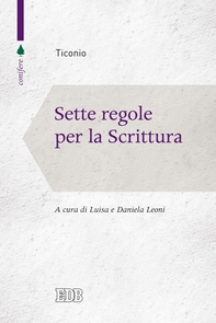 Sette regole per la Scrittura - Librerie.coop Sette regole per la Scrittura - Librerie.coop