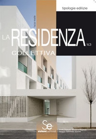 La Residenza Collettiva - Librerie.coop
