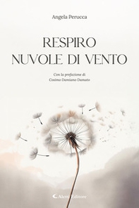 Respiro nuvole di vento - Librerie.coop