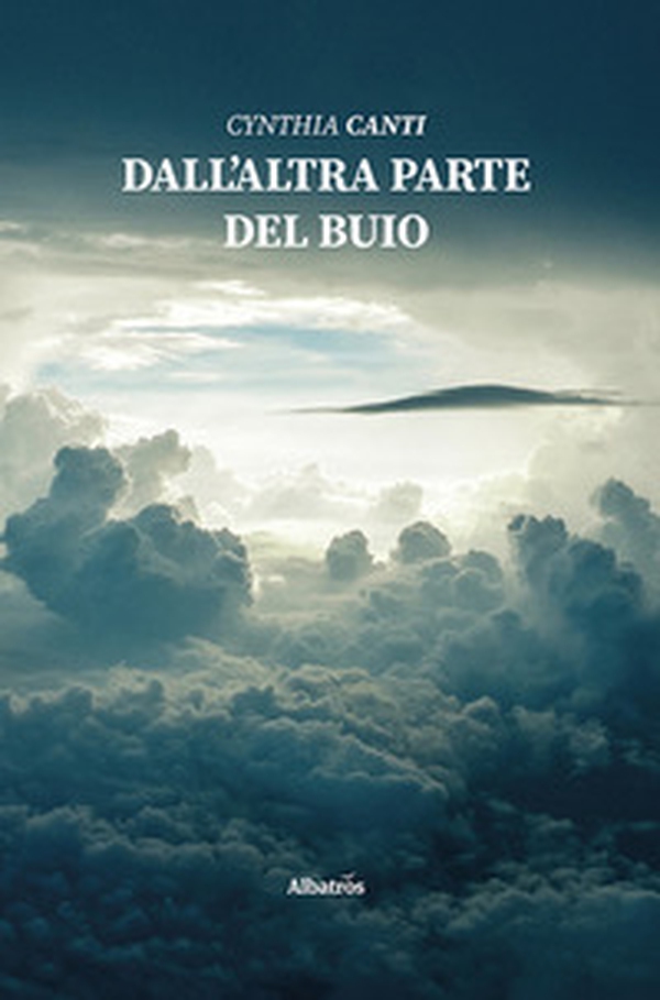 Dall'altra parte del buio - Librerie.coop