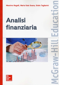 Analisi finanziaria - Librerie.coop