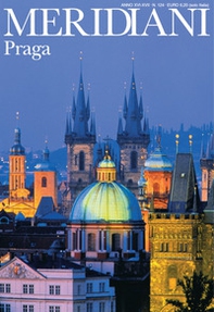 Praga - Librerie.coop
