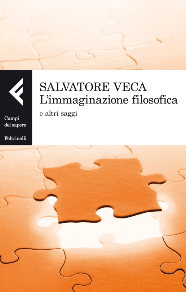 L'immaginazione filosofica - Librerie.coop L'immaginazione filosofica - Librerie.coop