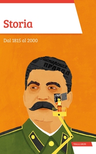Storia - Librerie.coop
