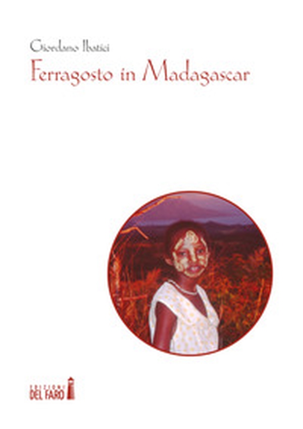 Ferragosto in Madagascar - Librerie.coop Ferragosto in Madagascar - Librerie.coop