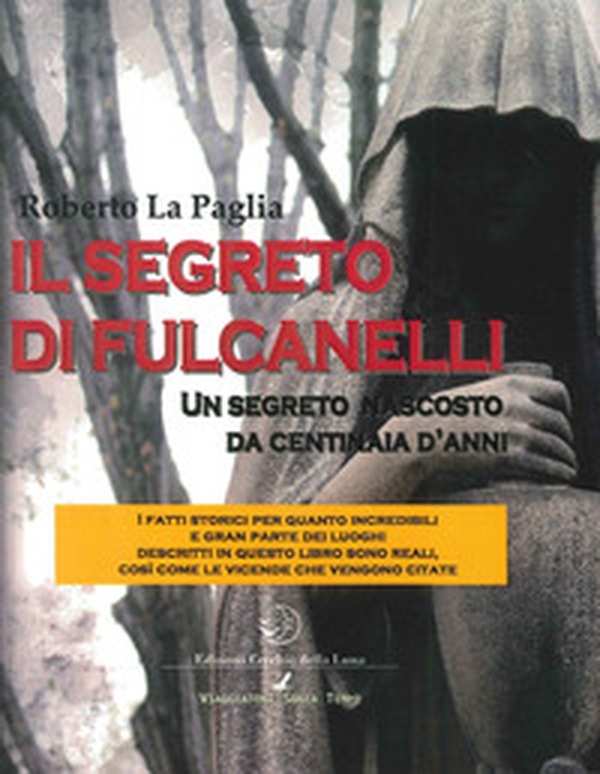 Il segreto di Fulcanelli - Librerie.coop Il segreto di Fulcanelli - Librerie.coop