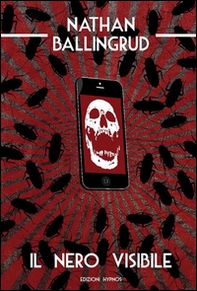 Il nero visibile - Librerie.coop