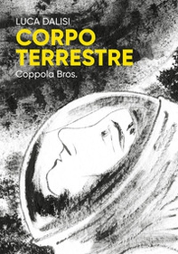 Corpo terrestre - Librerie.coop Corpo terrestre - Librerie.coop