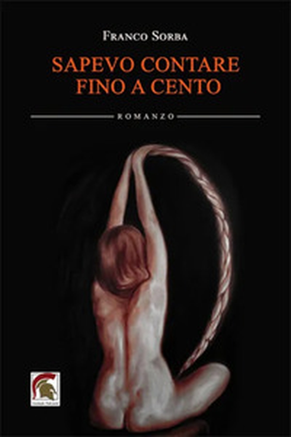 Sapevo contare fino a cento - Librerie.coop Sapevo contare fino a cento - Librerie.coop
