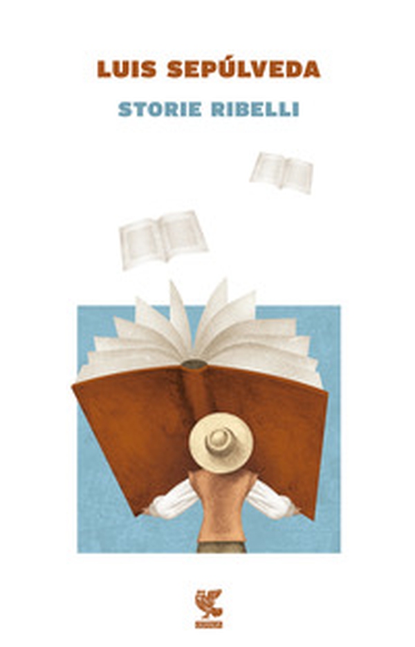 Storie ribelli - Librerie.coop Storie ribelli - Librerie.coop