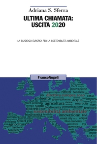 Ultima chiamata: uscita 2020 - Librerie.coop Ultima chiamata: uscita 2020 - Librerie.coop