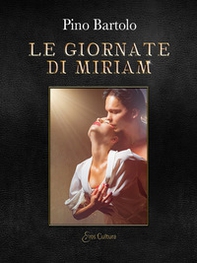 Le giornate di Miriam - Librerie.coop