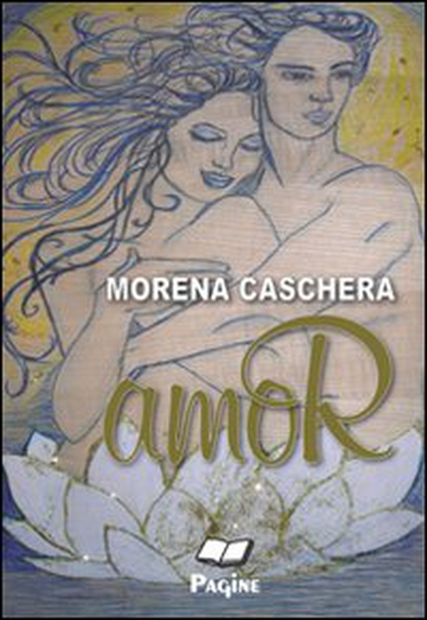 Amor - Librerie.coop Amor - Librerie.coop