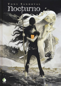 Nocturno - Librerie.coop