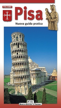 Pisa. Nuova guida pratica - Librerie.coop Pisa. Nuova guida pratica - Librerie.coop